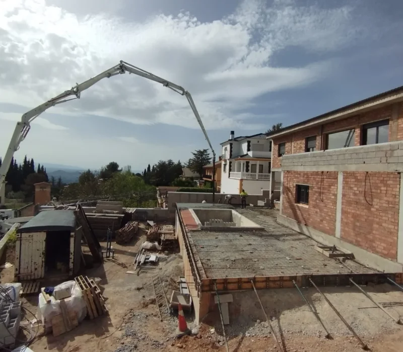 exteriorypiscinas